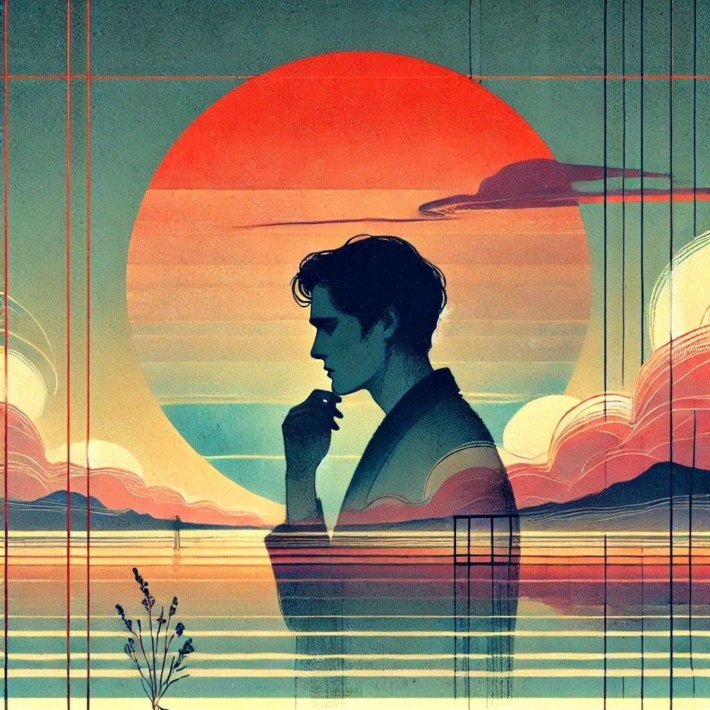 Hajime’nin Hikayesi